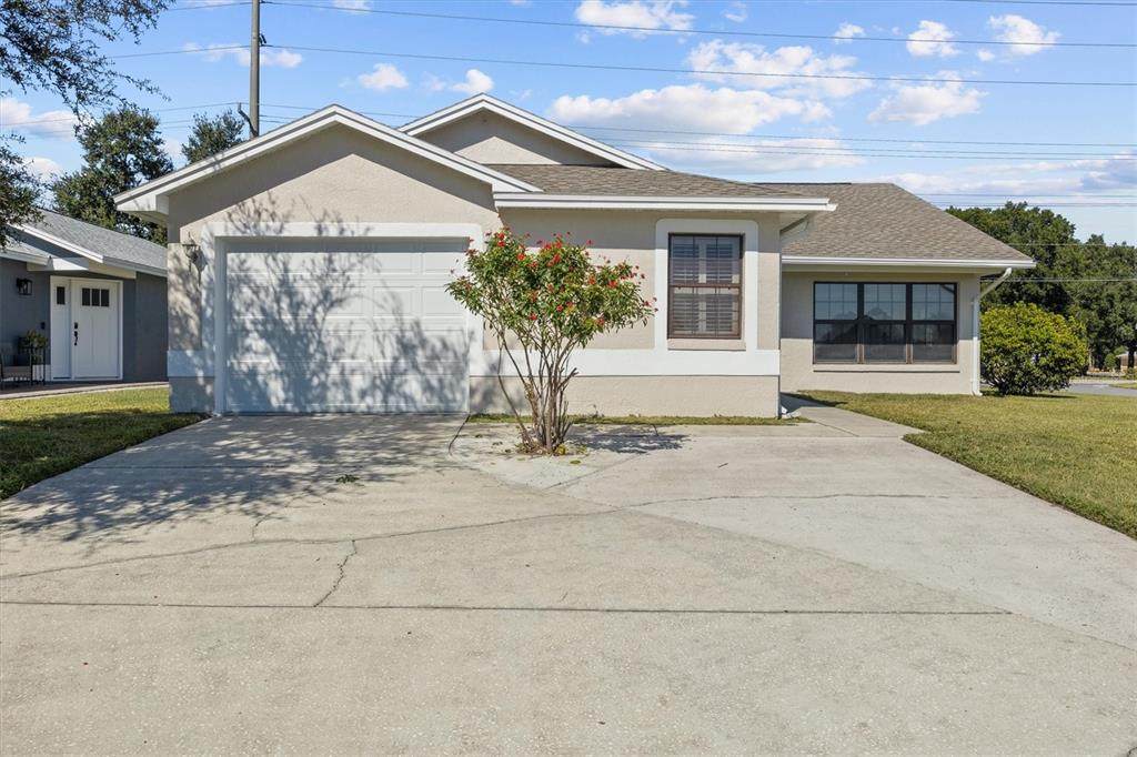 6325 Egret Drive - Photo 1