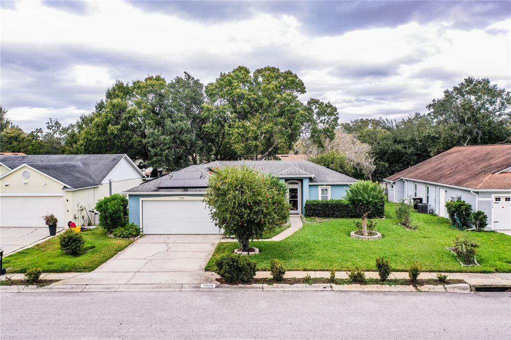 2724 Sundance Place - Photo 1