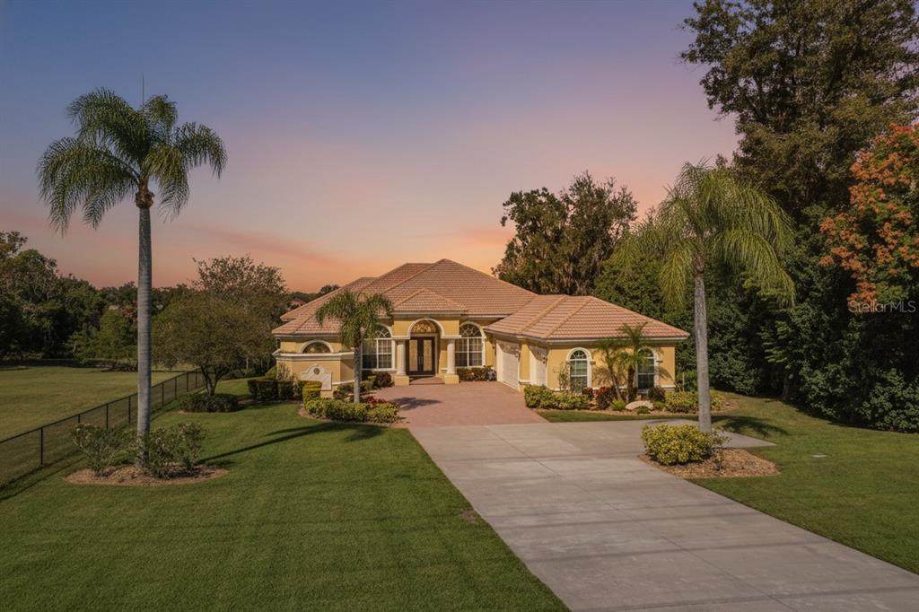 2918 Clubhouse Road - Photo 1