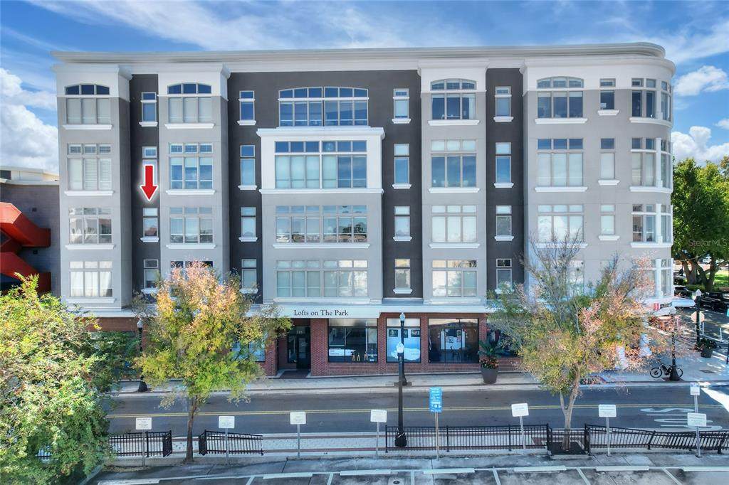 125 Kentucky Avenue - Photo 1