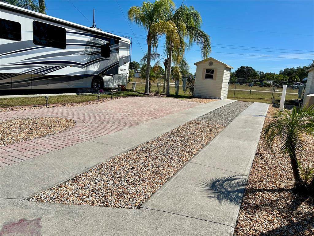 2920 Fairway Drive - Photo 1