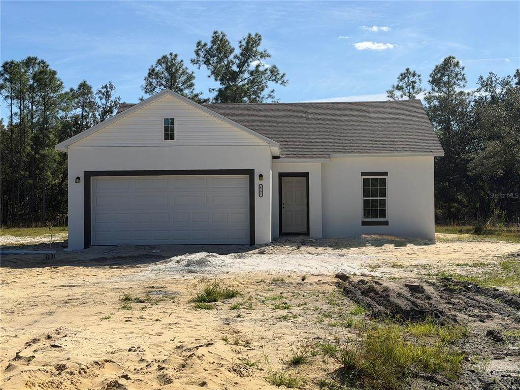 4291 Plumosa Drive - Photo 1