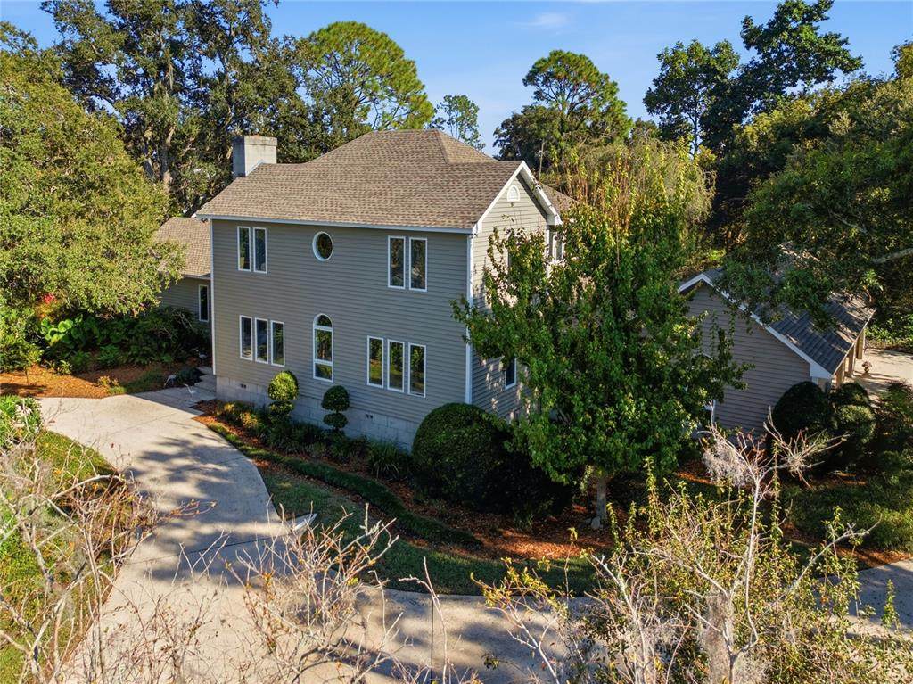 3 Brogden Court - Photo 1