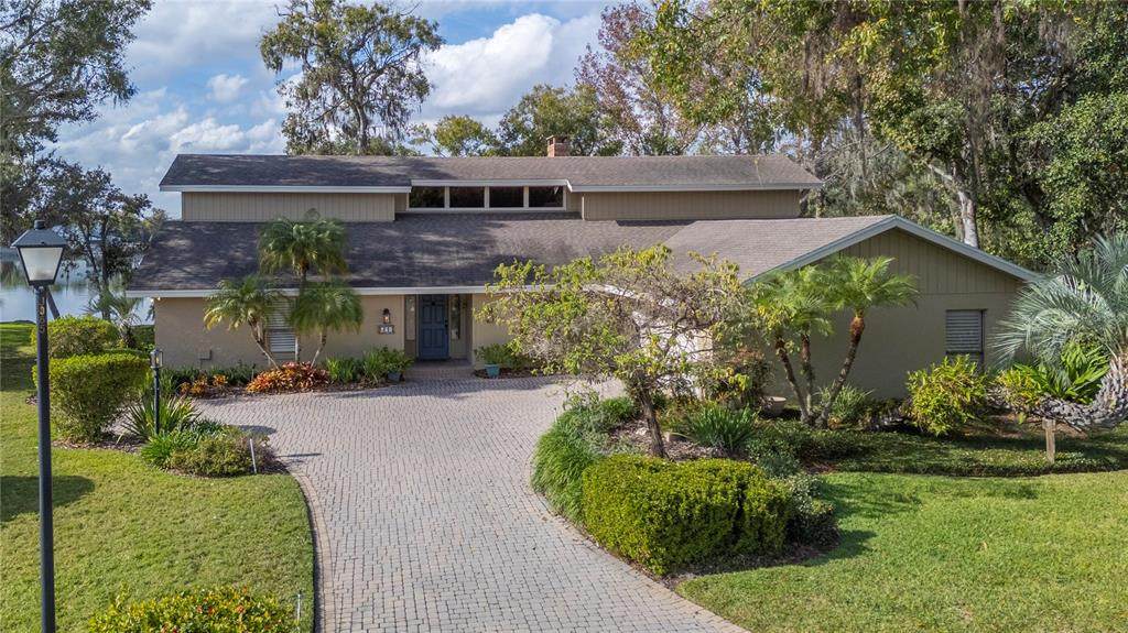 521 Century Oak Court - Photo 1