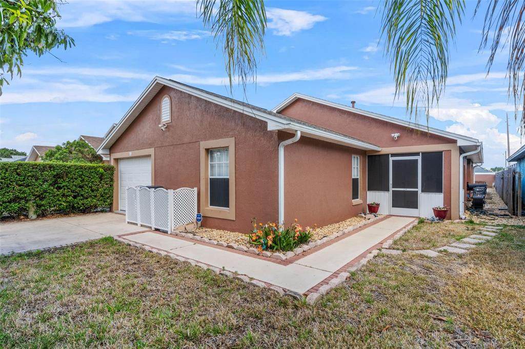 511 Marcia Loop - Photo 1