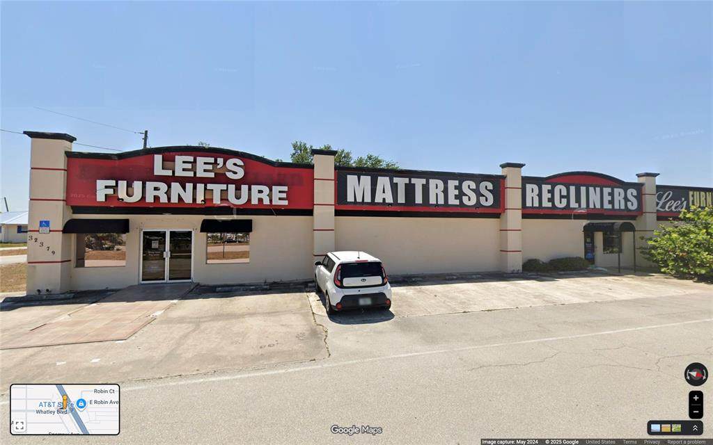 32379 Broadway Street - Photo 1