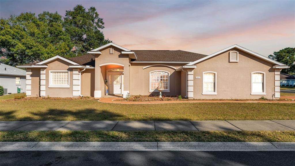 4647 15TH Street - Photo 1
