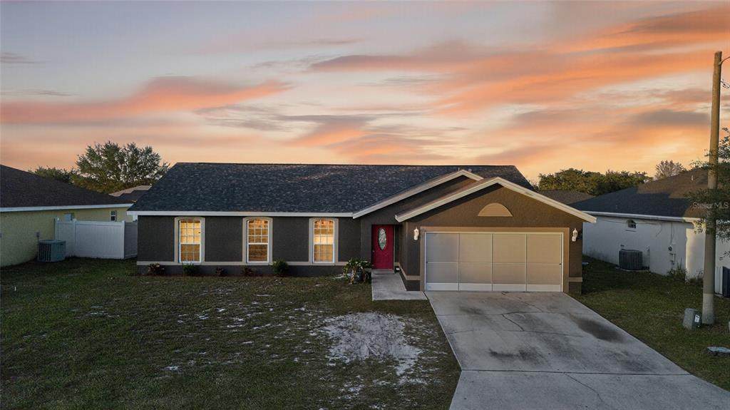 1335 Laurel Glen Drive - Photo 1