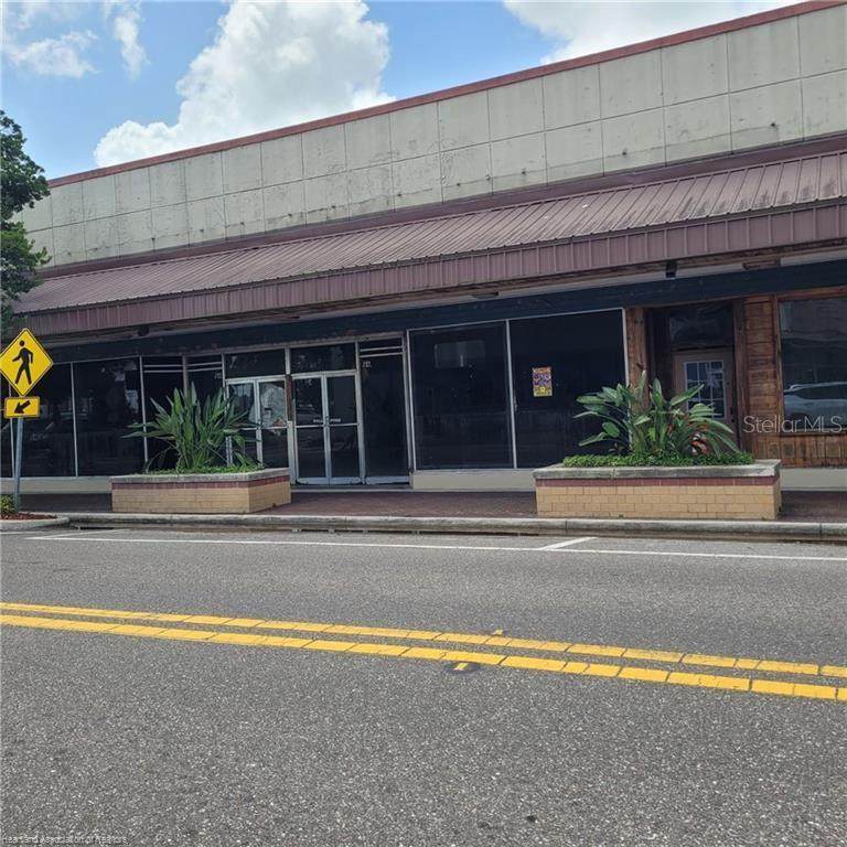 121 Main Street - Photo 1