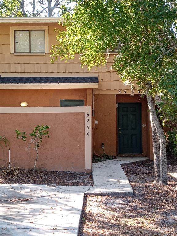 6954 Trout Street - Photo 1