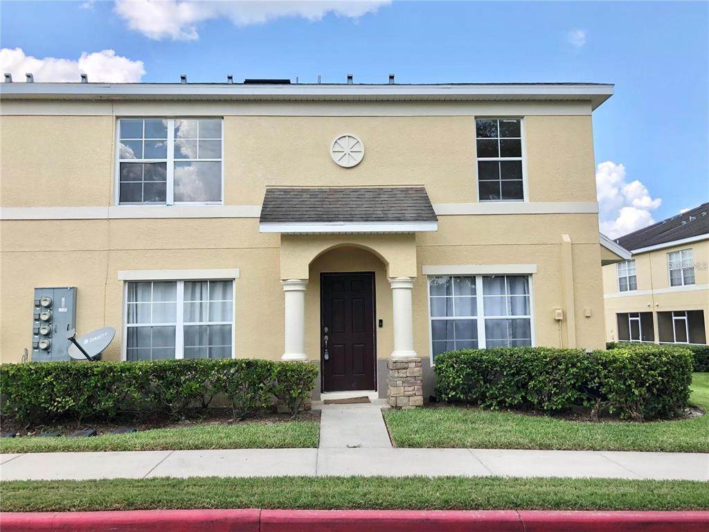 5403 Quarry Rock Road - Photo 1