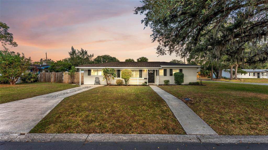 1644 Pineberry Street - Photo 1