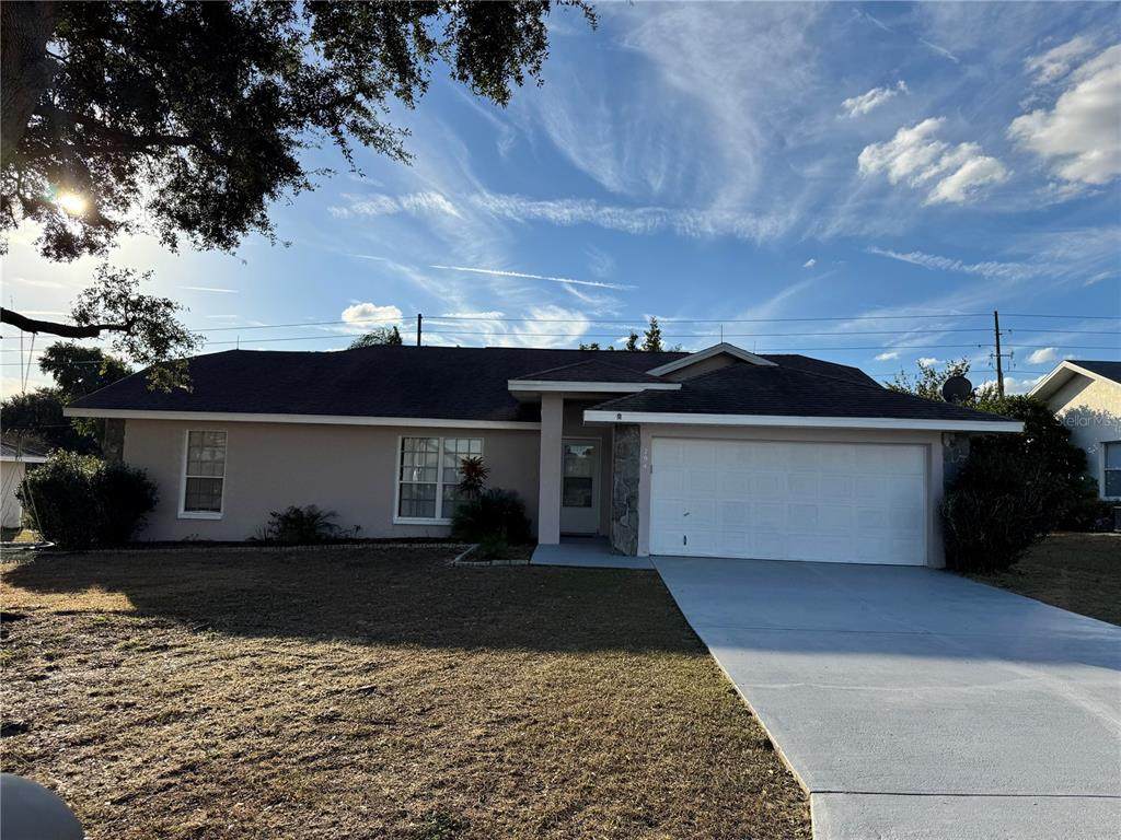 794 Chelsea Way - Photo 1