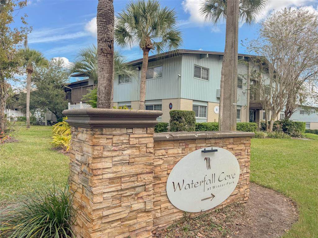 1695 Lee Road - Photo 1