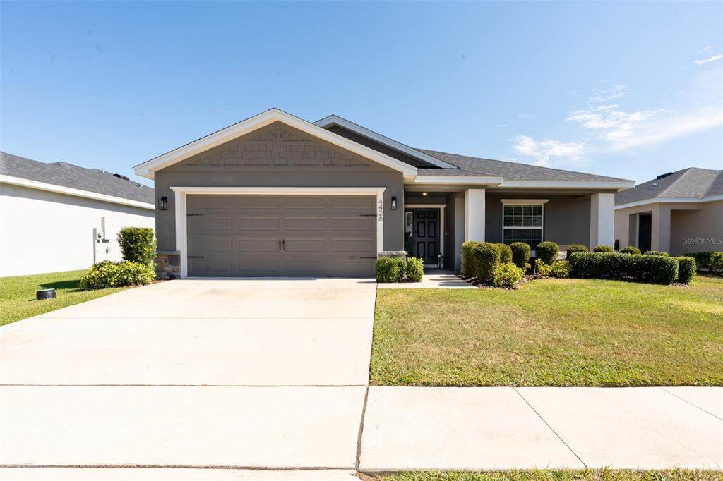 4428 Reding Way - Photo 1