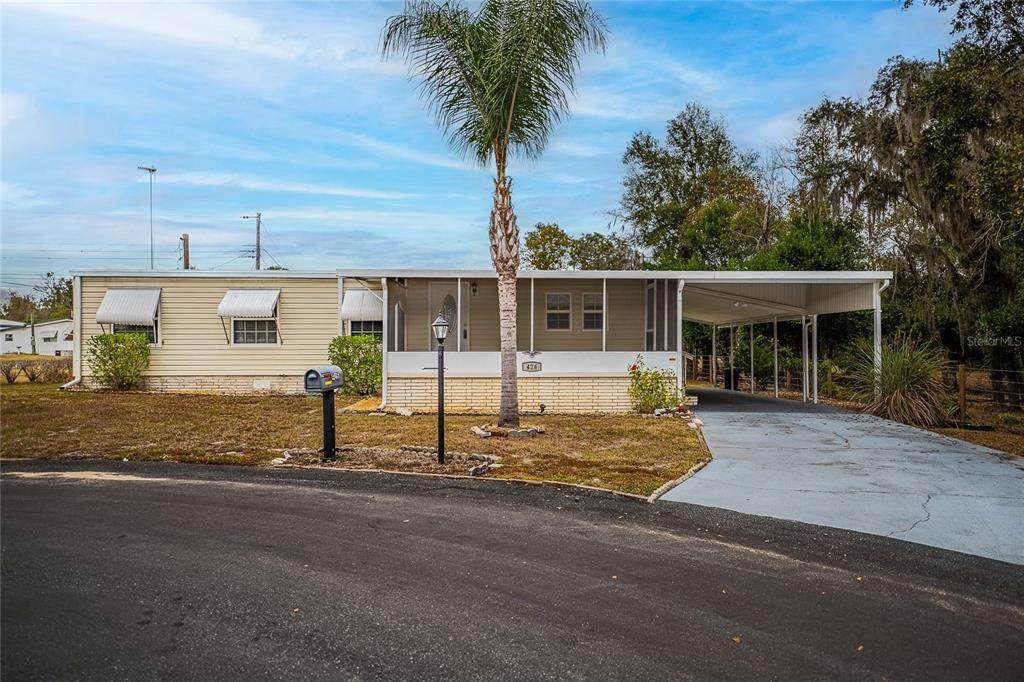 426 Martin Drive - Photo 1