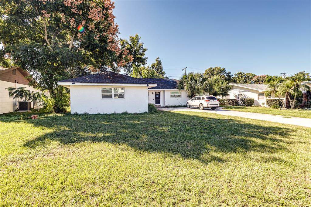 112 Paine Drive - Photo 1
