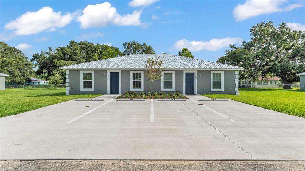 514 2ND Street - Photo 1