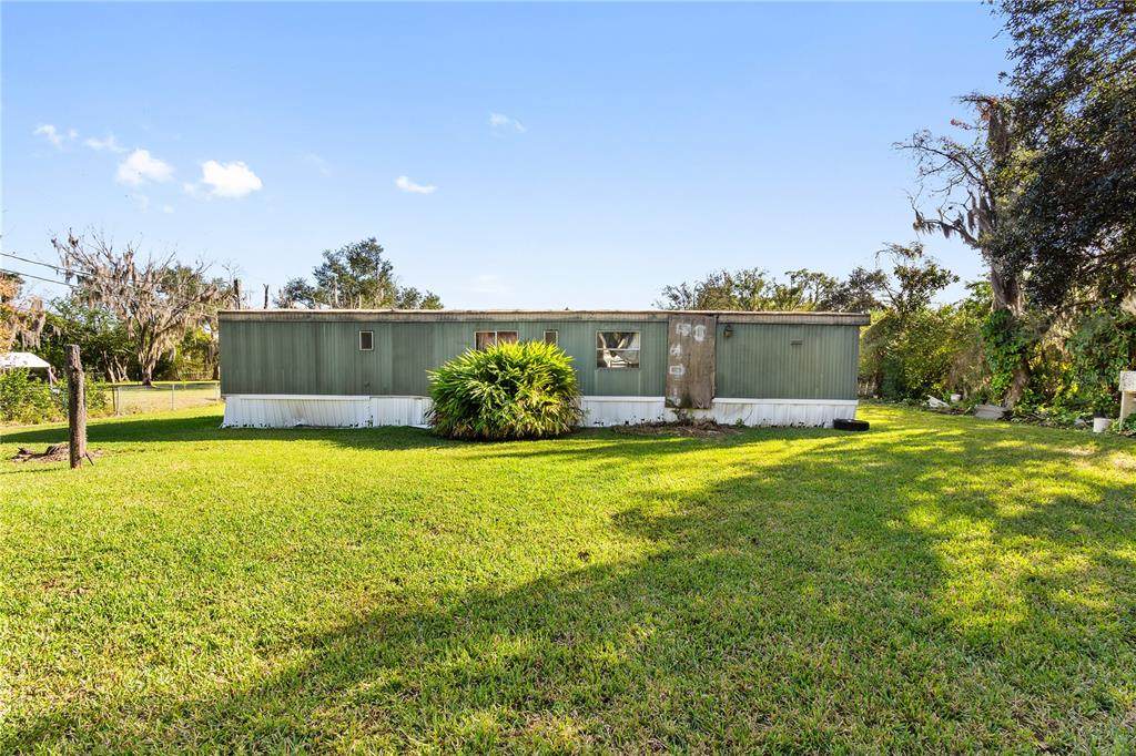 2110 Christy Lane - Photo 1