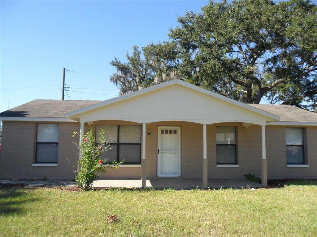 1521 Richmond Road - Photo 1