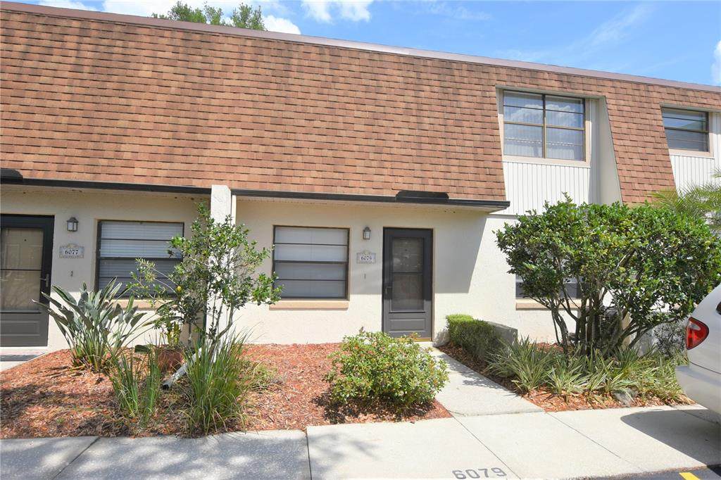 6079 Topher Trail - Photo 1