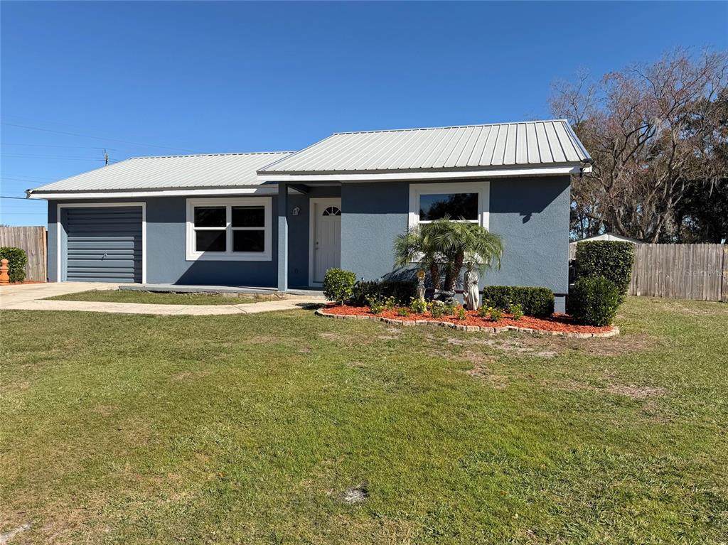 3808 Country Loop - Photo 1