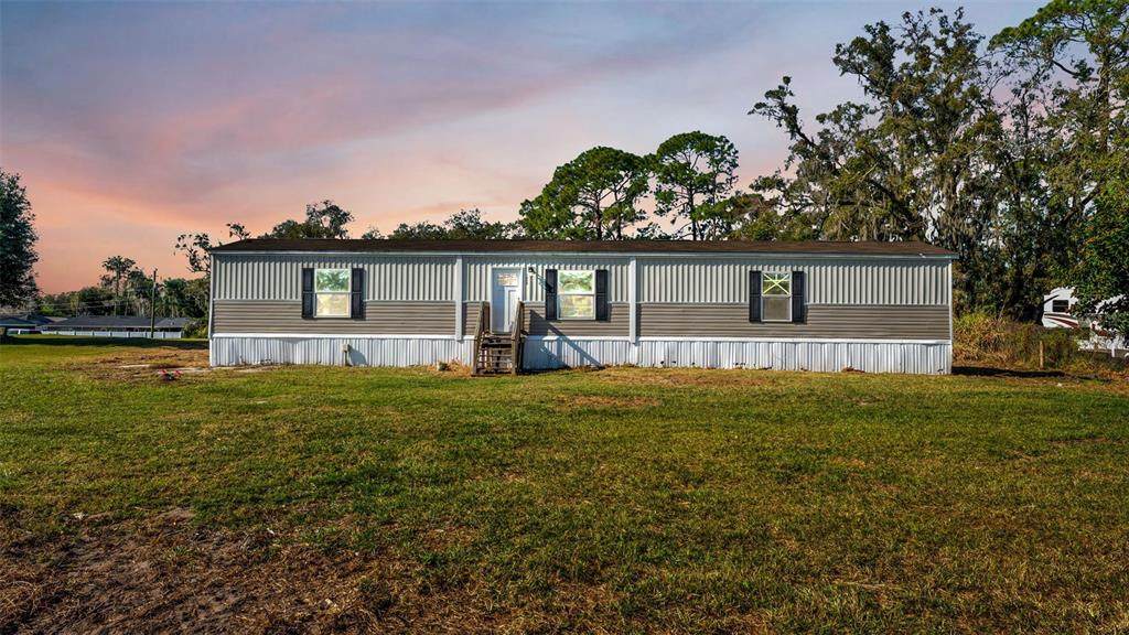 1815 Christy Lane - Photo 1