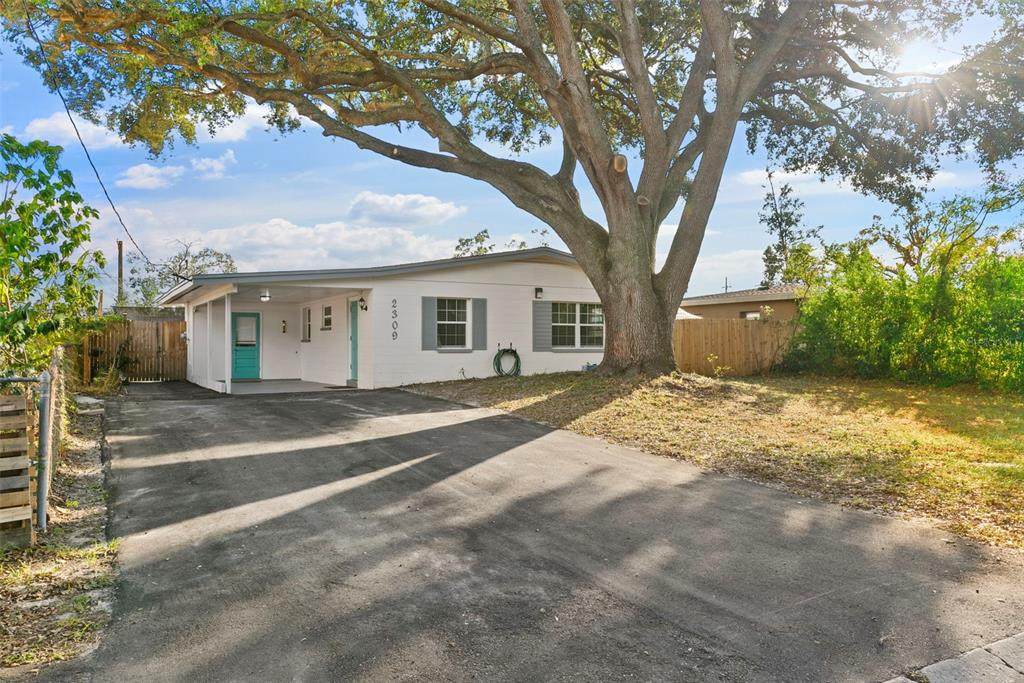 2309 Liberty Street - Photo 1