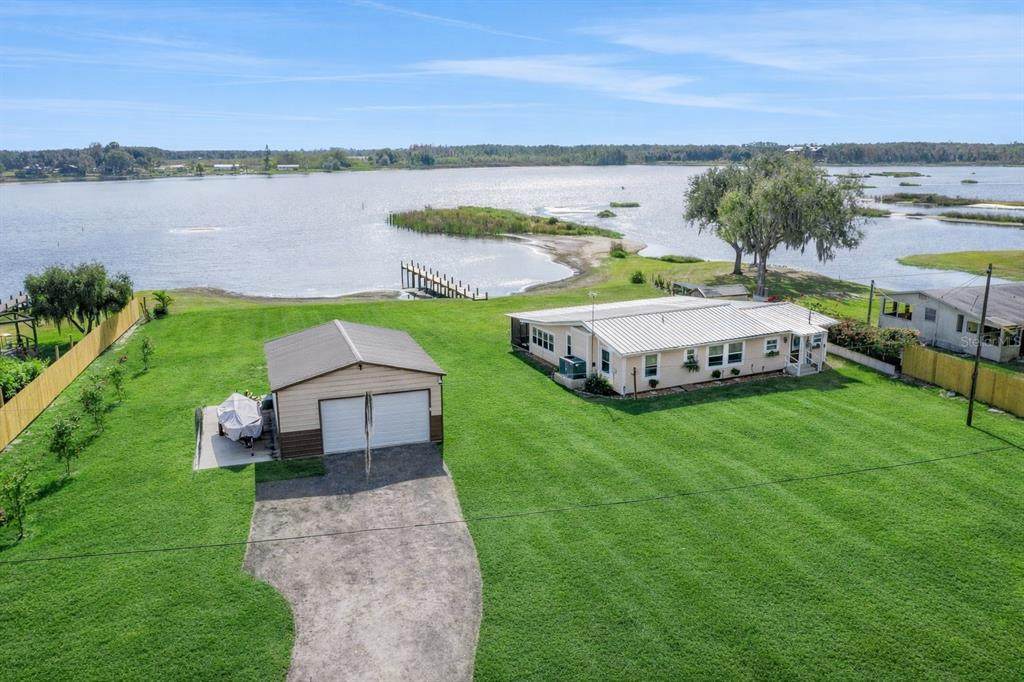 5418 Cooper Lane - Photo 1