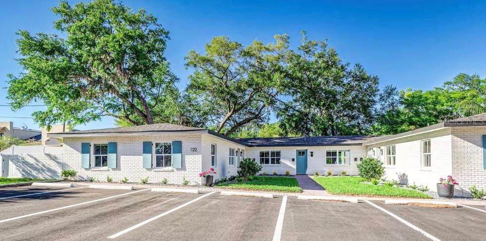 122 Belmar Street - Photo 1