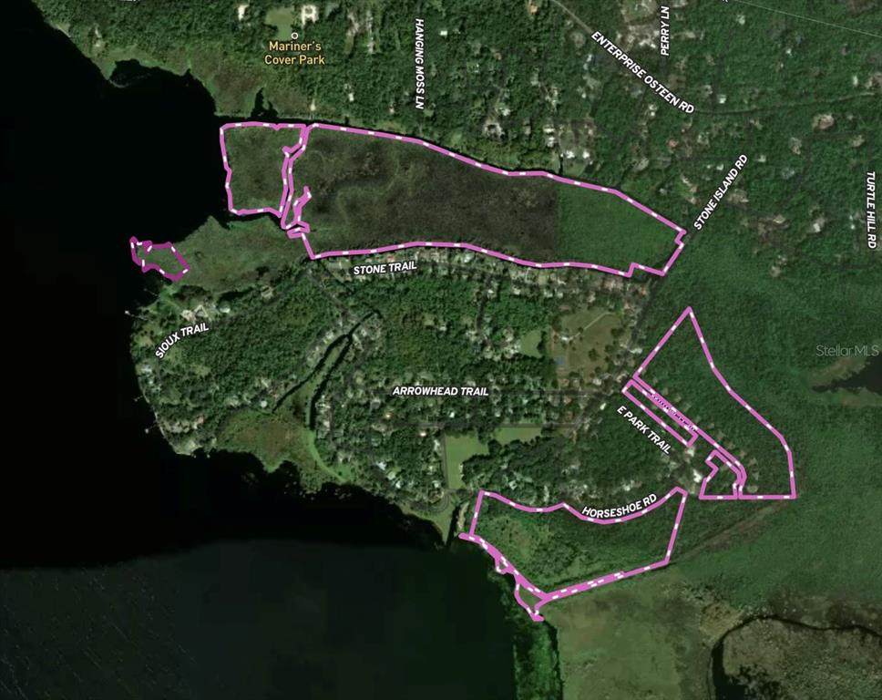 1525 Prairie Road - Photo 1