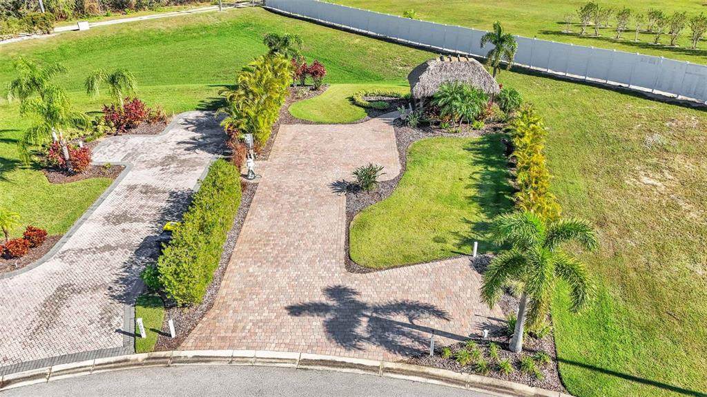 2907 Wood Duck Drive - Photo 1