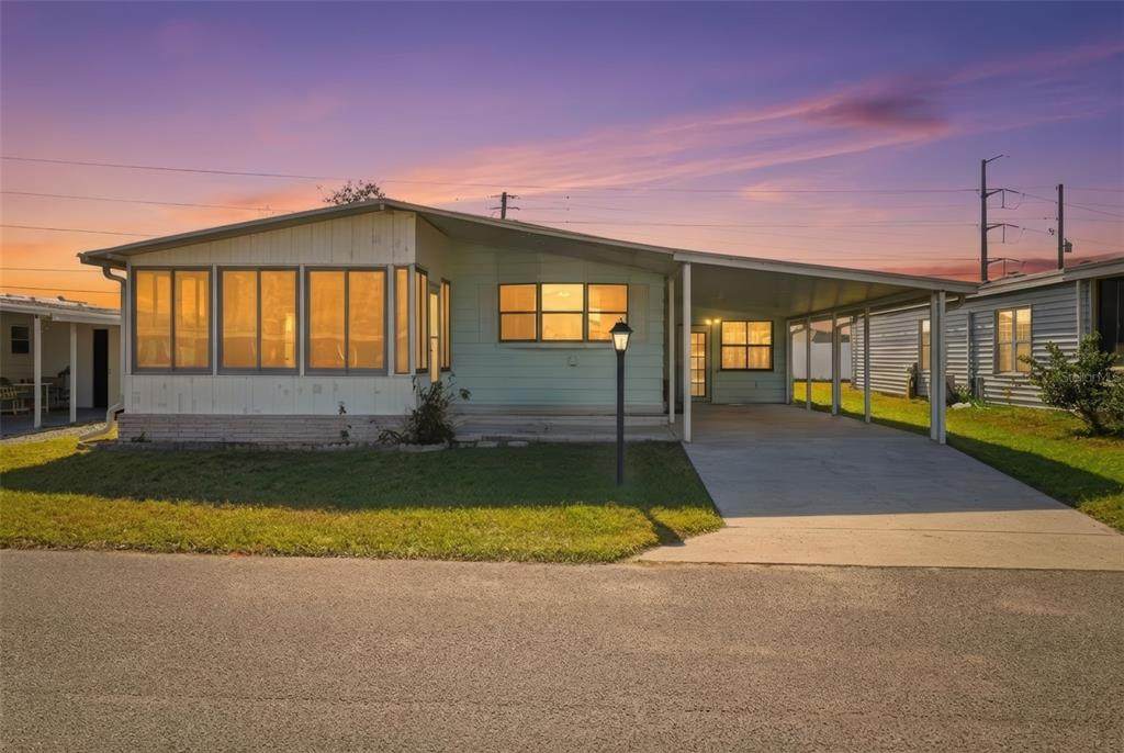 6644 Princeton Drive - Photo 1