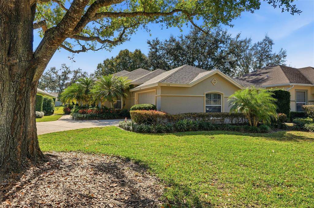 106 Jardin Lane - Photo 1