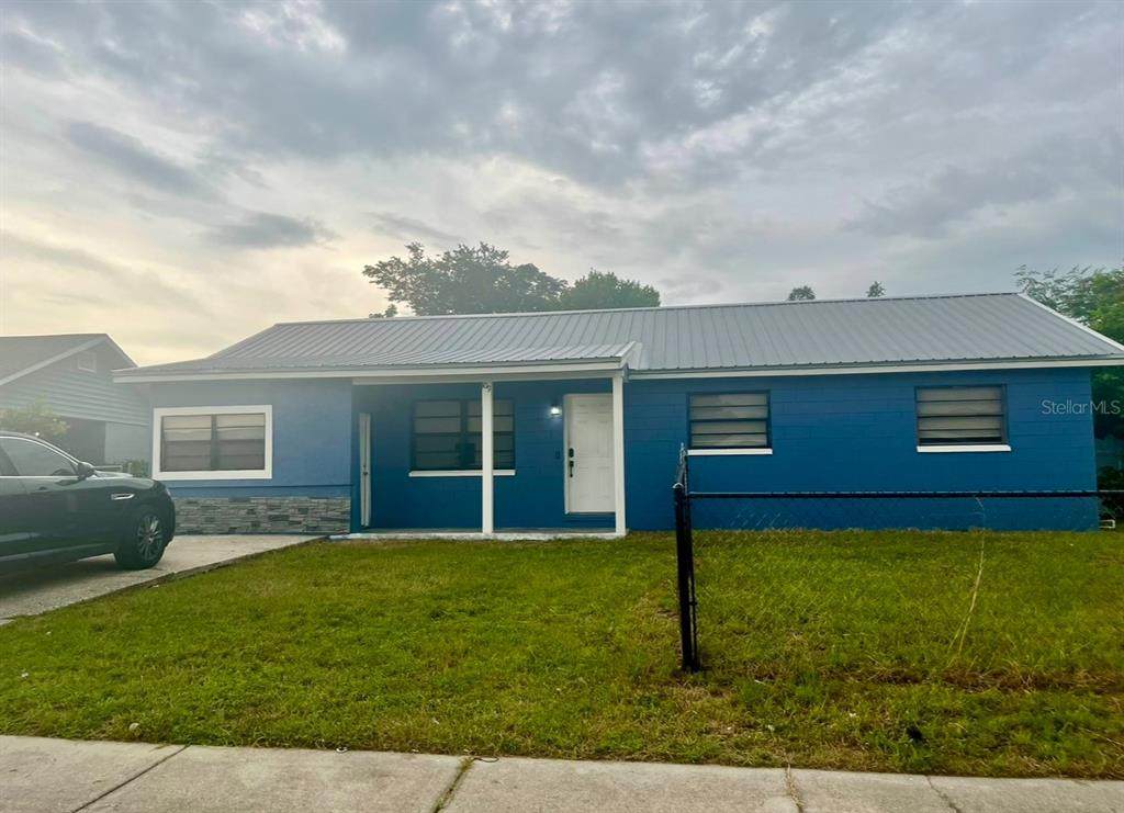 409 Fern Road - Photo 1