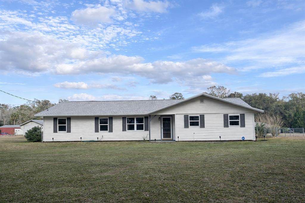 5028 Ralston Road - Photo 1
