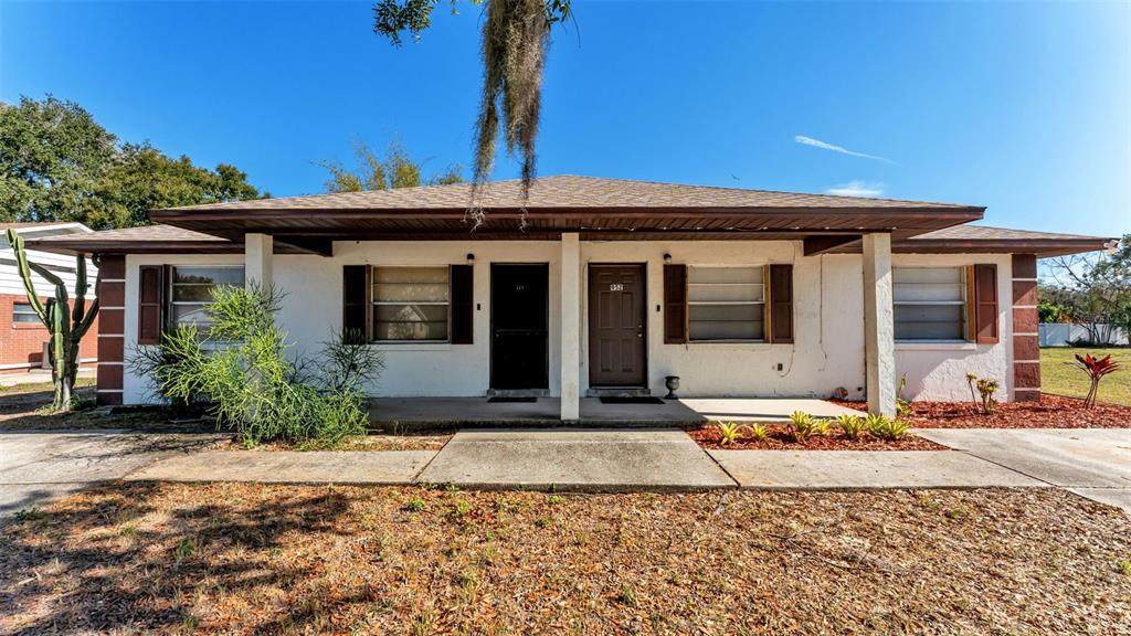 950 Charmil Avenue - Photo 1