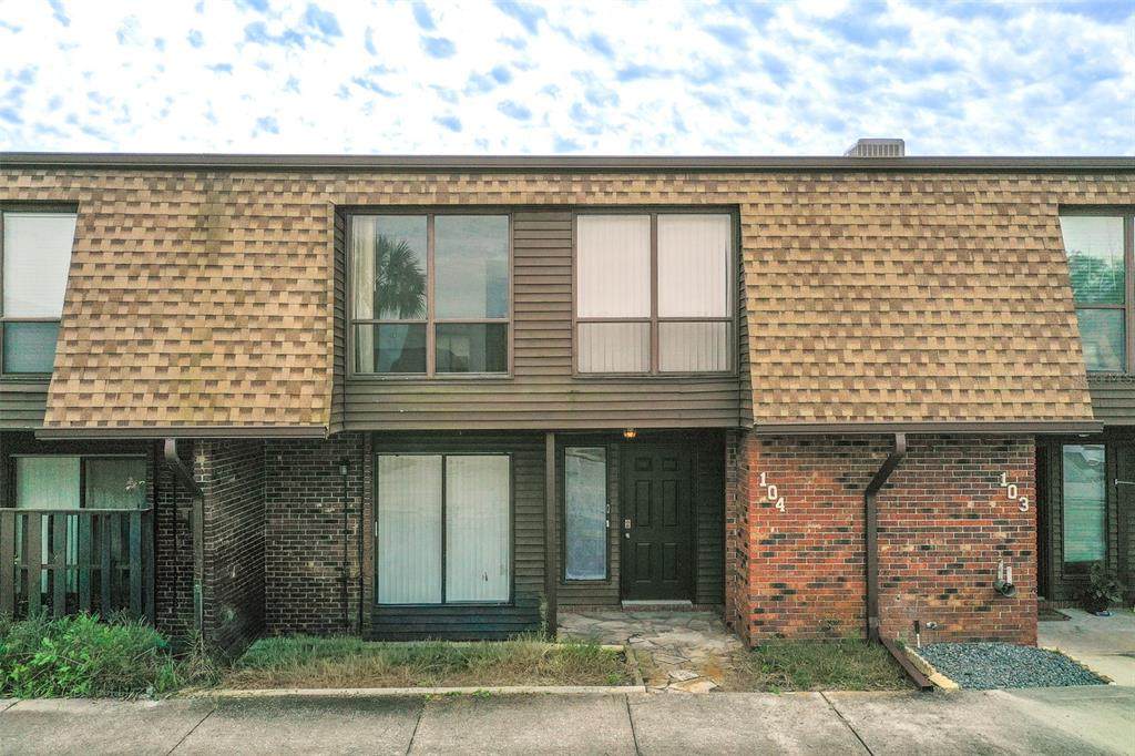 1836 Crystal Lake Drive - Photo 1