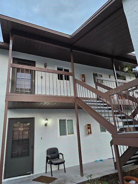 39132 County Road 54 - Photo 1