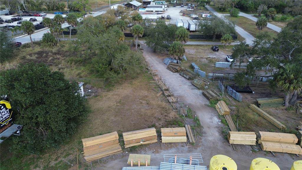 1491 State Road 70 - Photo 1