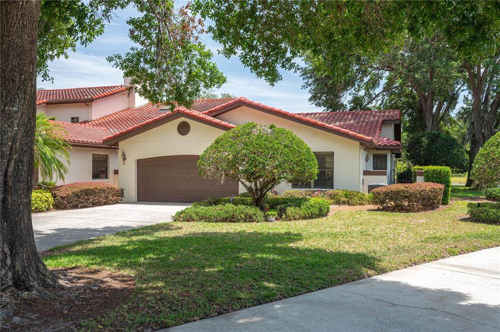 139 Stratford Court - Photo 1