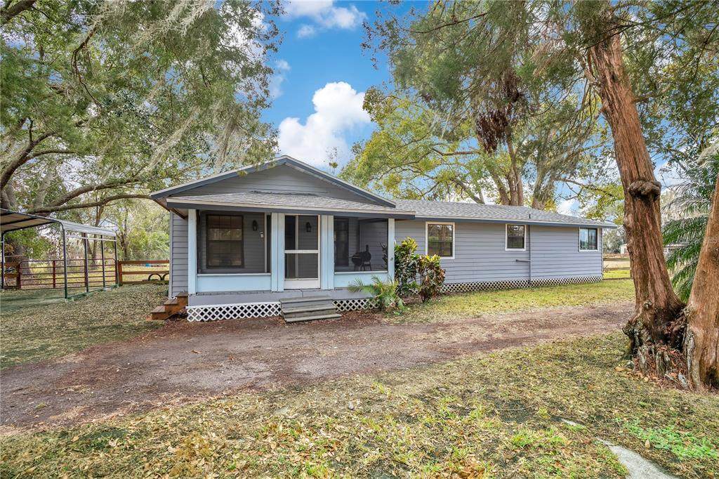 13713 Walden Sheffield Road - Photo 1