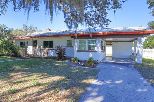 2140 Main Street - Photo 1