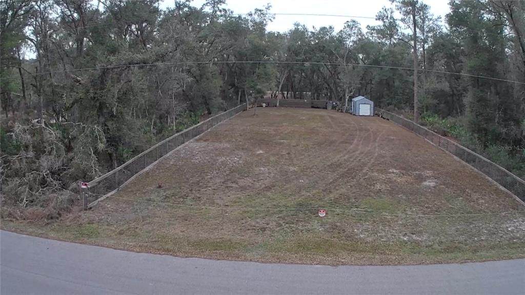 33469 August Avenue - Photo 1