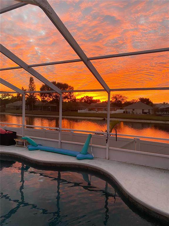 12527 Midpointe Drive - Photo 1