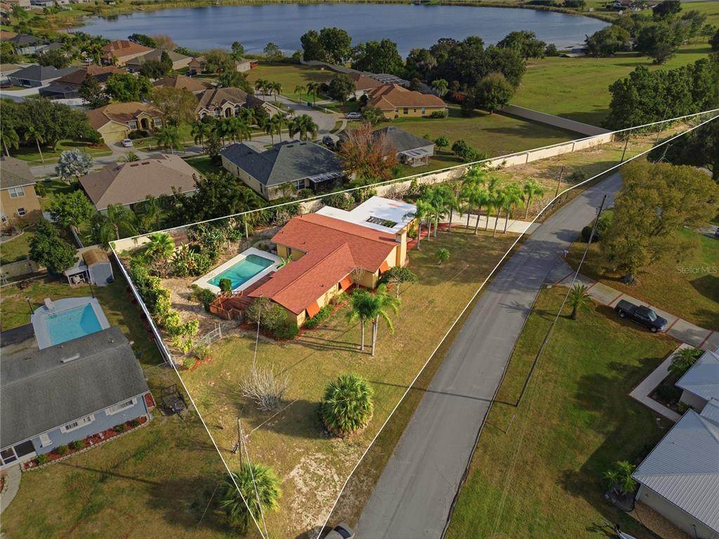 6742 Winterset Gardens Road - Photo 1