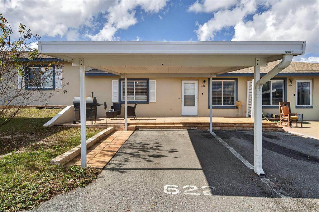 622 Ridge Terrace - Photo 1