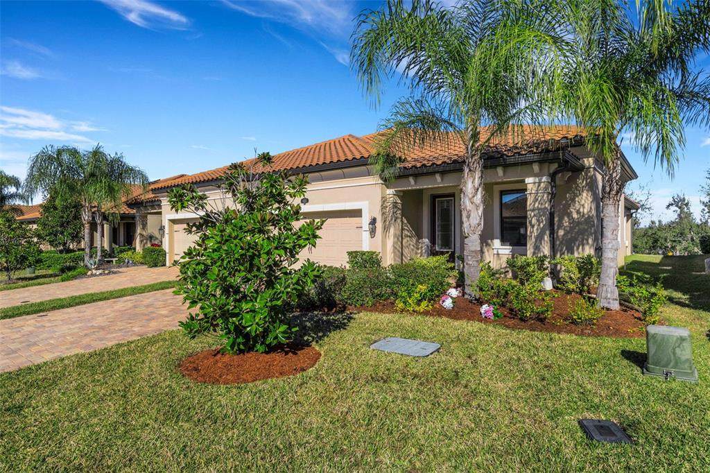 4030 Solamor Street - Photo 1