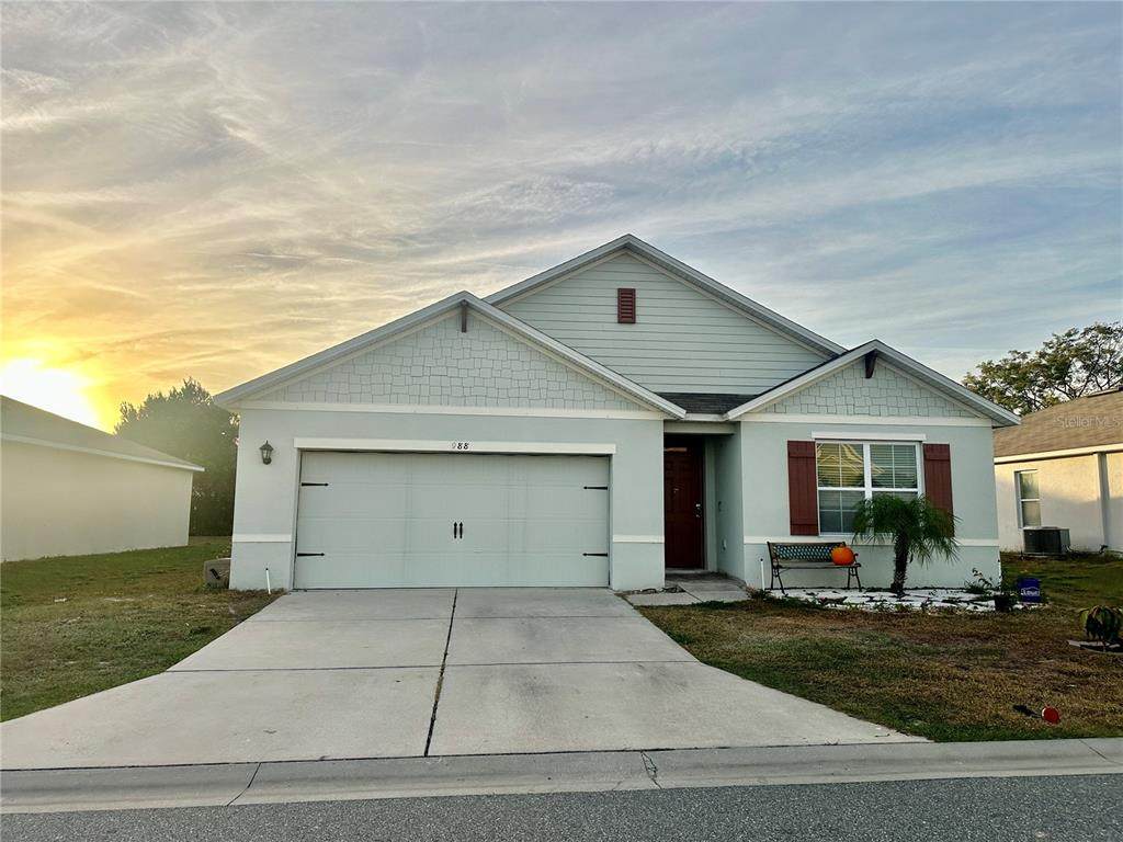 988 Summer Glen Drive - Photo 1