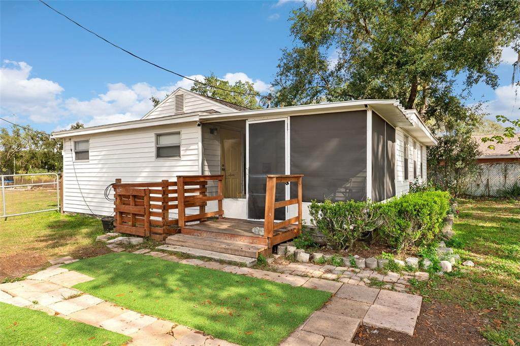 3914 Boot Bay Road - Photo 1